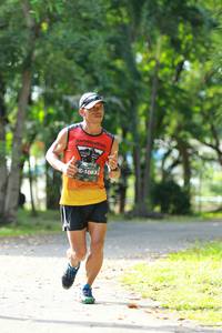 BIB: 1083
                            <button type="button" onclick="openModal(5129926)" class="btn btn-primary btn-sm float-right btn-popup" data-toggle="modal" data-target=".modal-high-quality">
                        <i class="fas fa-shopping-cart"></i> Add to Cart
                    </button>
                                            <button type="button" onclick="isThisMe(5129926, true)" class="btn btn-success btn-sm float-right btn-popup btn-isme hidden" data-toggle="tooltip" data-placement="bottom" title="นี่คือรูปของคุณใช่ไหม คลิกที่นี่เพื่อเอาเข้าอัลบั้ม">
                        <i class="fas fa-plus"></i> Add to album
                    </button>
                    <button type="button" onclick="isThisMe(5129926, false)" class="btn btn-warning btn-sm float-right btn-popup btn-isnotme hidden">
                        <i class="fas fa-ban"></i> Remove from album
                    </button>